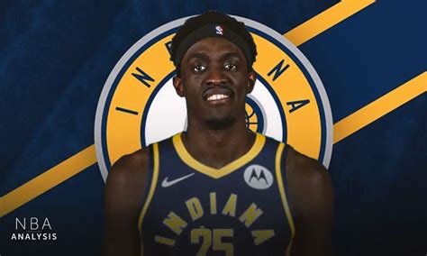 pascal siakam indiana pacers trade